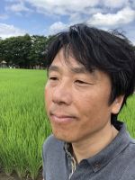 前田 英郎