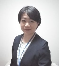 山﨑望さん